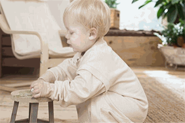 欧孕母婴生活馆